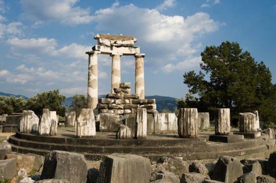 Villa Serenis Porovitsa ภายนอก รูปภาพ